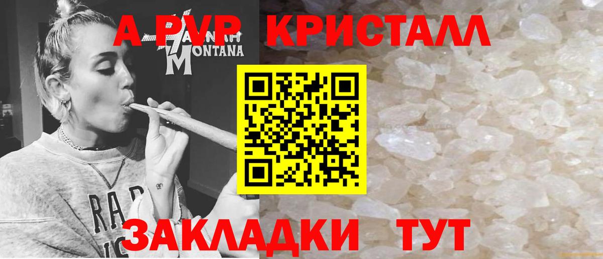 Мурманск  Alfa_PVP СК  Вход с VPN  A PVP  APVP СК КРИС  A PVP СК 