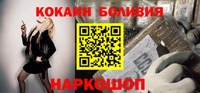 mdpv Донской