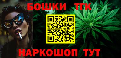 mdpv Донской