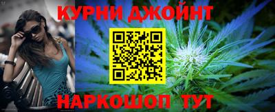 mdpv Донской