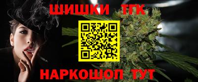 mdpv Донской