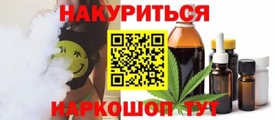 mdpv Донской