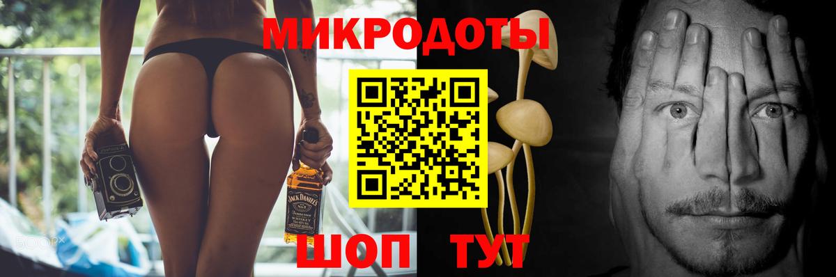 Псилоцибиновые грибы мухоморы Мурманск
